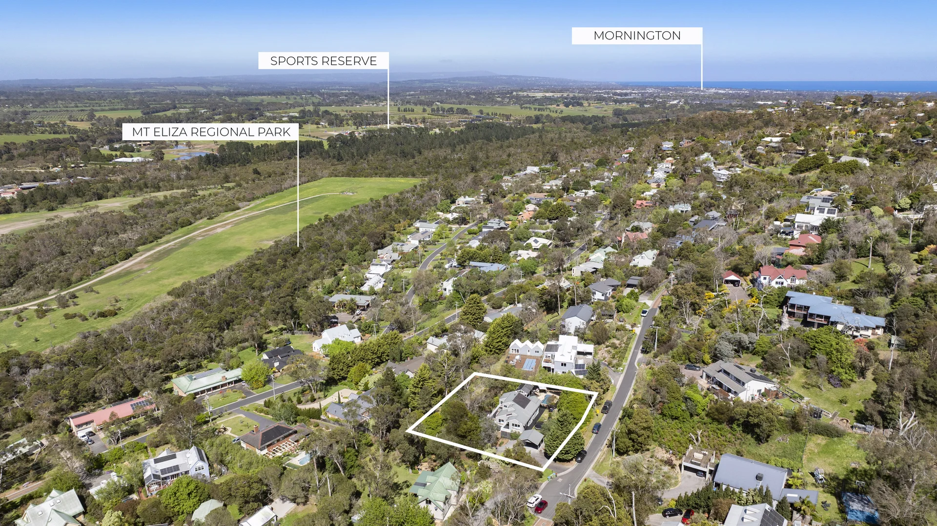 Additional image 15 of 90-92 Eumeralla Grove, Mount Eliza VIC 3930
