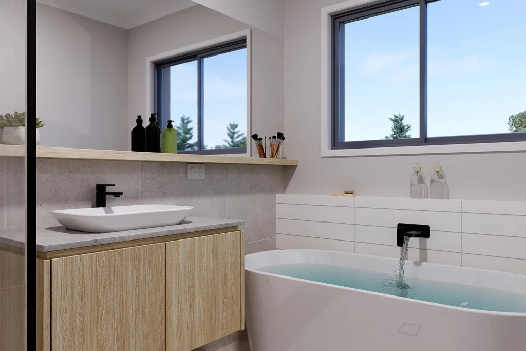 Additional image 5 of Lot 1043 Hedgerow Dr, Cumbalum NSW 2478