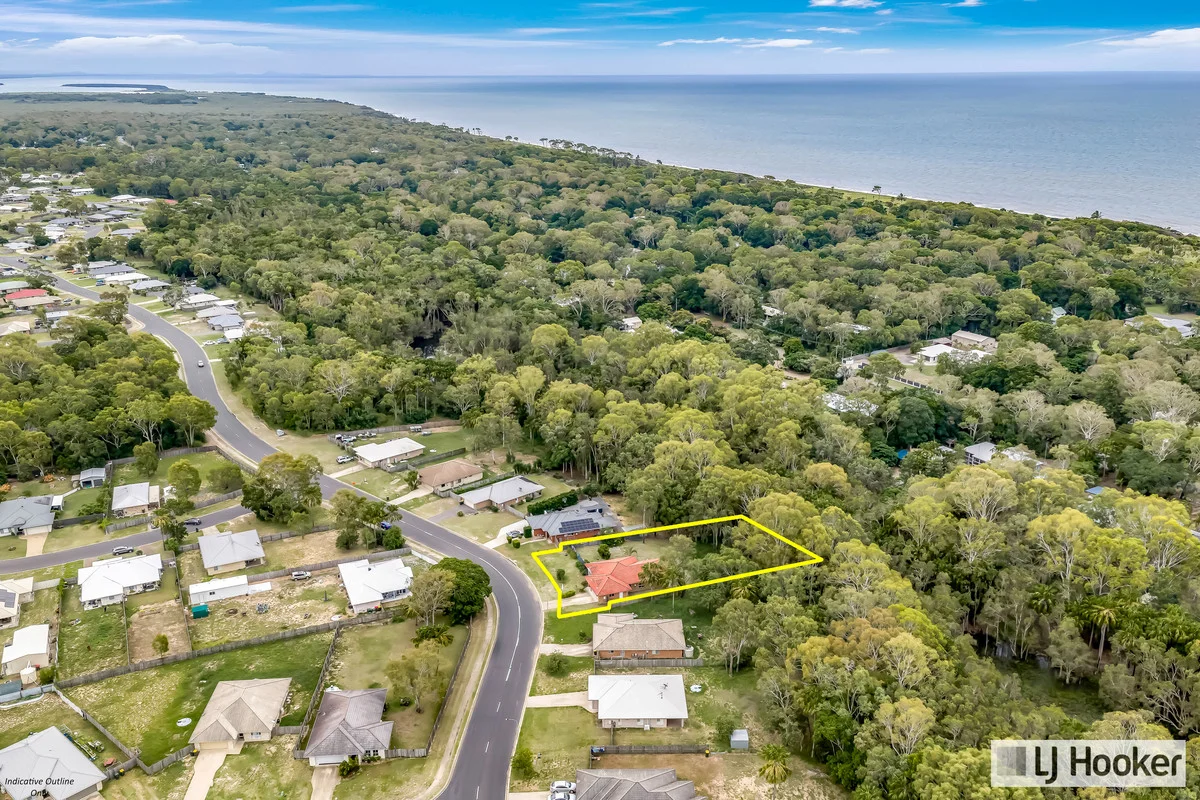 Additional image 30 of 48 Malvern Drive, Moore Park Beach QLD 4670