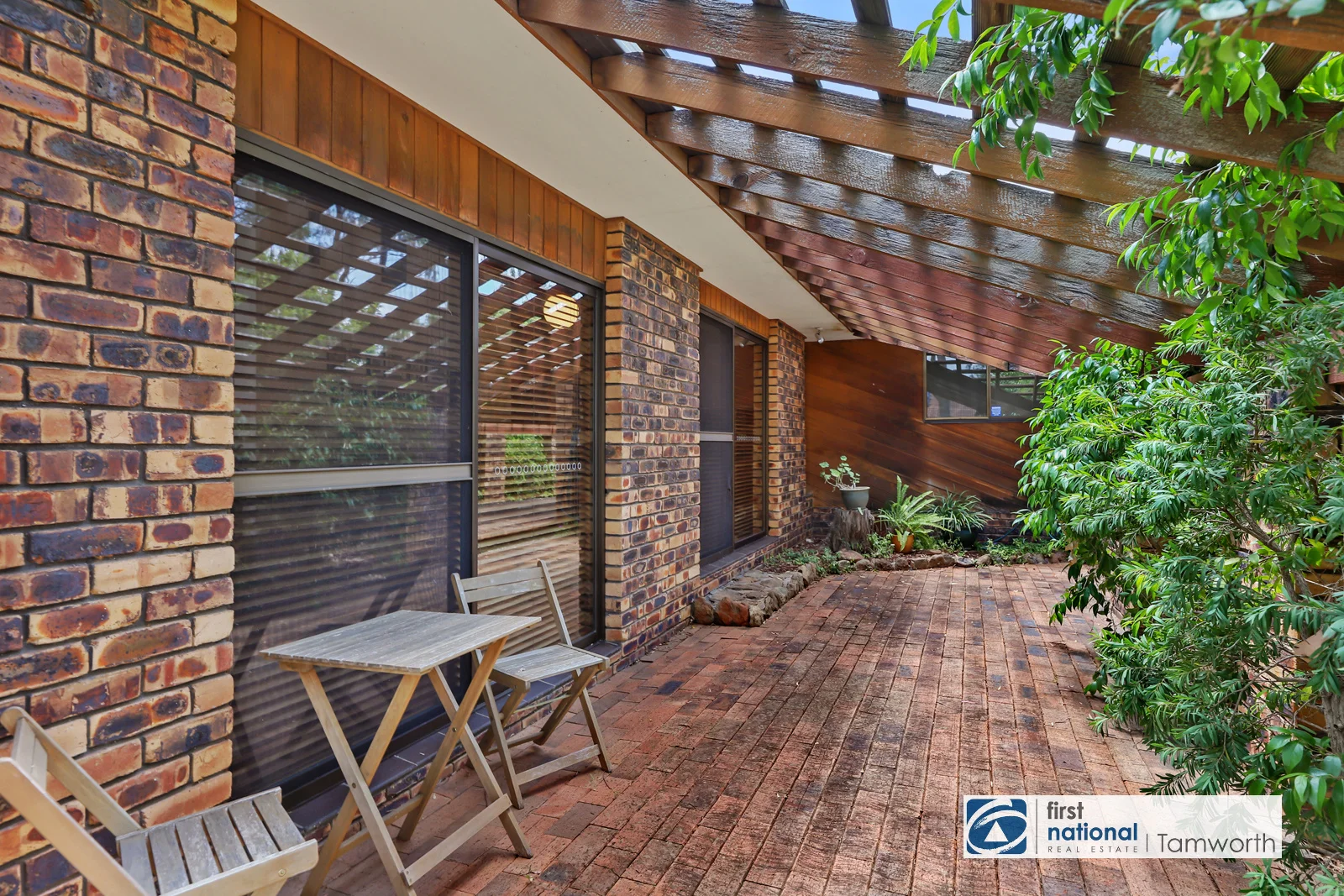 Additional image 20 of 38 Valley Drive, Tamworth NSW 2340