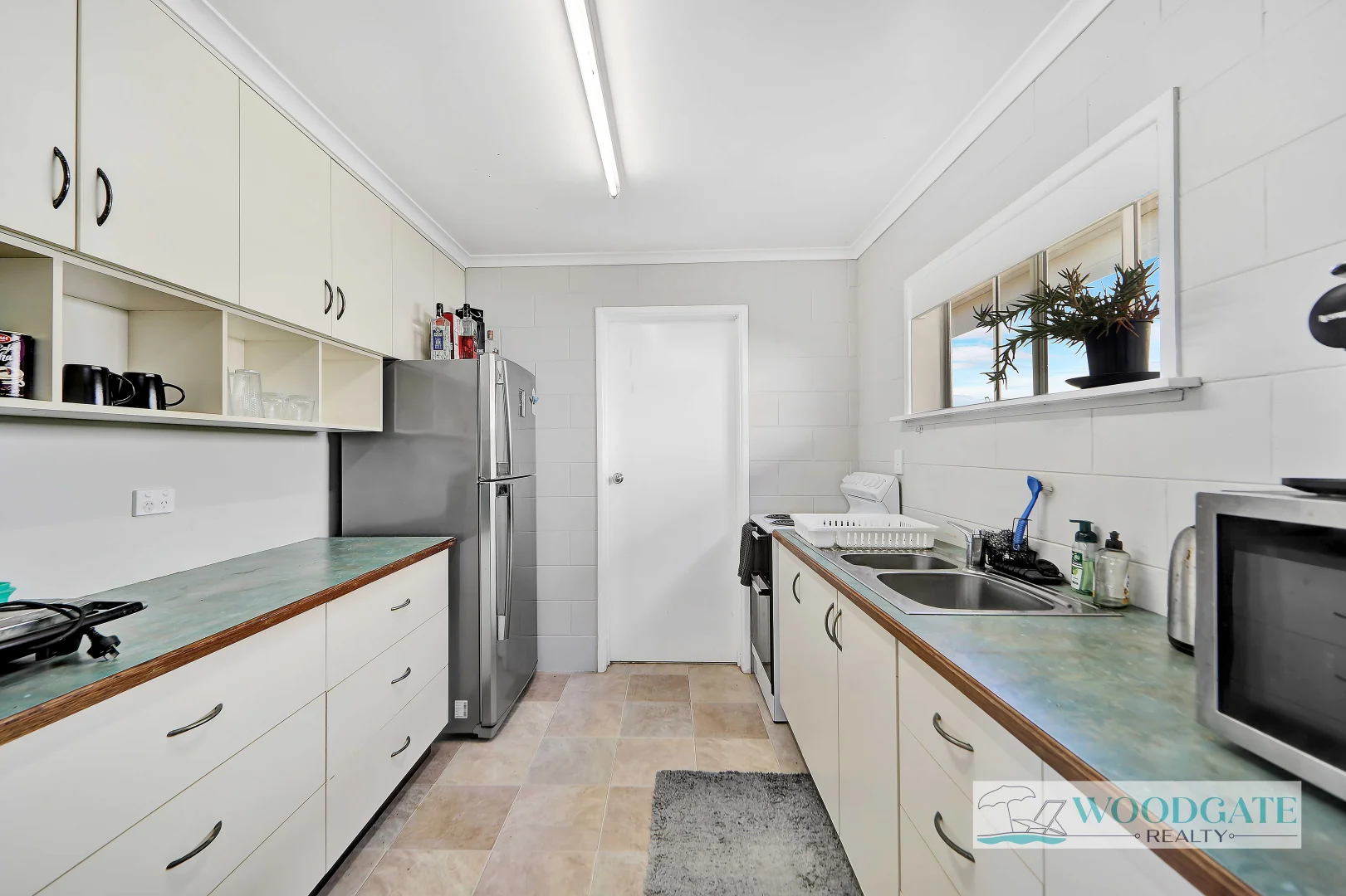 Additional image 35 of 104 Esplanade, Woodgate QLD 4660