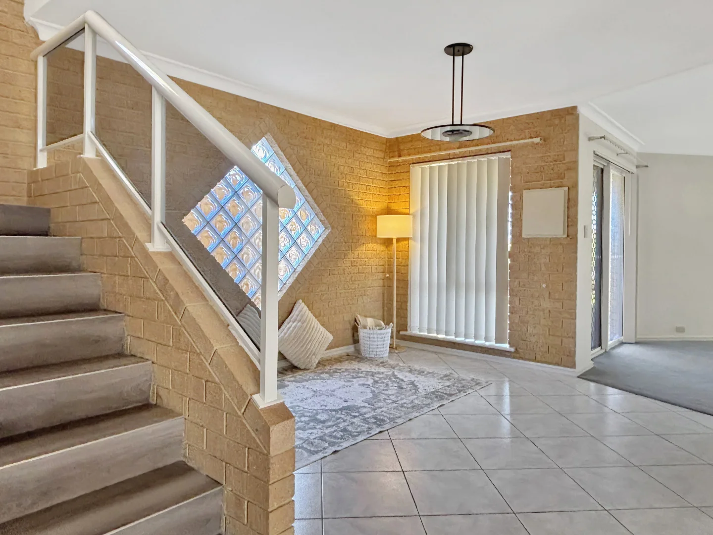 Additional image 16 of 124 George Road, Beresford WA 6530