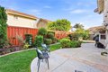 Additional image 23 of 2061 Pueblo, Tustin, CA, 92782