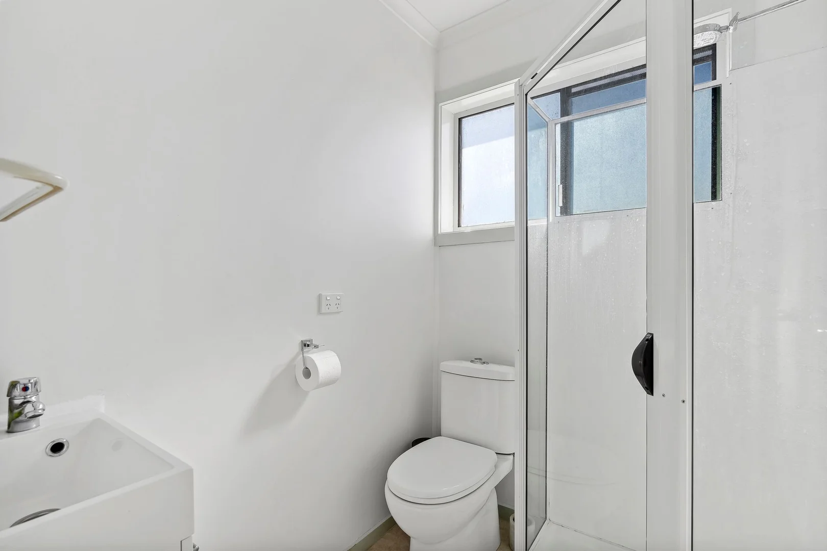 Additional image 14 of 2/27-29 Vista Avenue, Skenes Creek VIC 3233