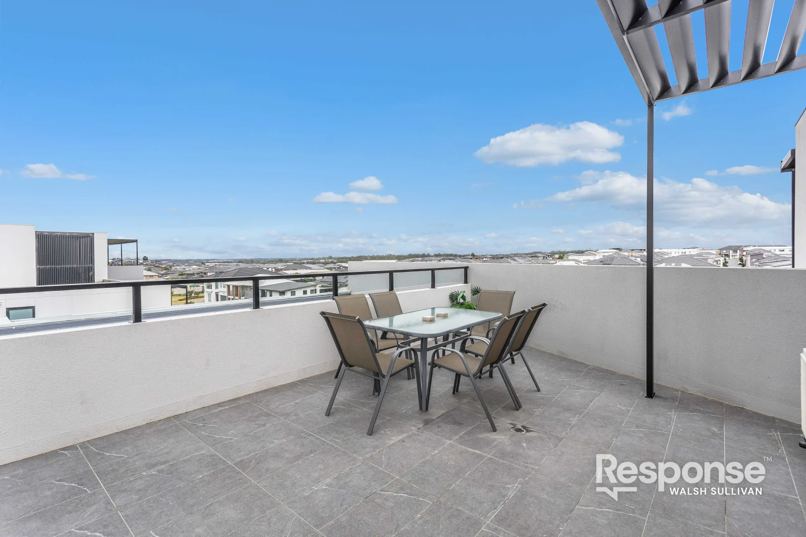 Additional image 11 of 402/3B Schofields Farm Road, Tallawong NSW 2762