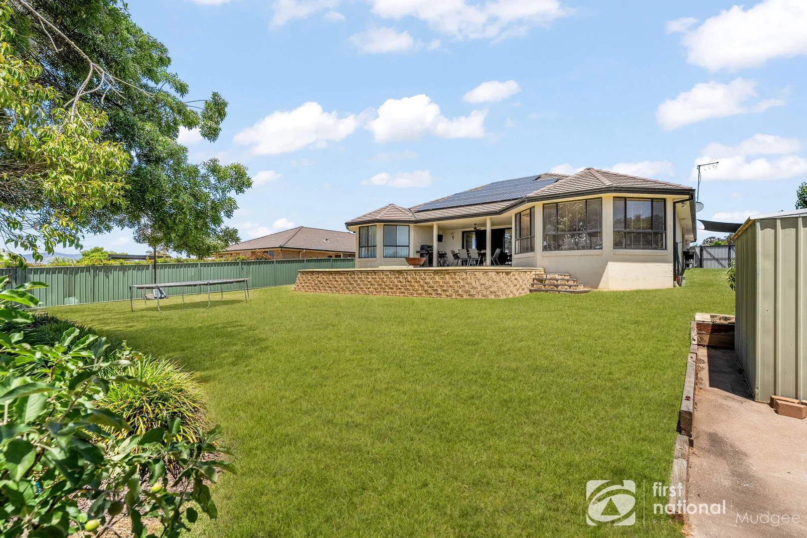 Additional image 25 of 39 Macquarie Drive, Mudgee NSW 2850