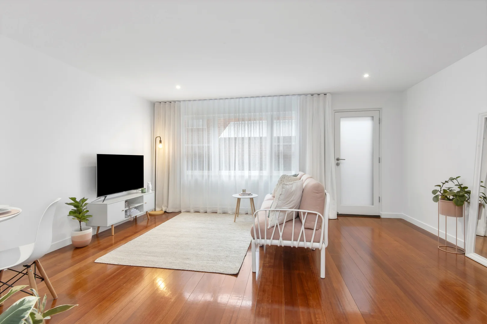 Additional image 2 of 2/16 Laurel Bank Parade, Newtown VIC 3220