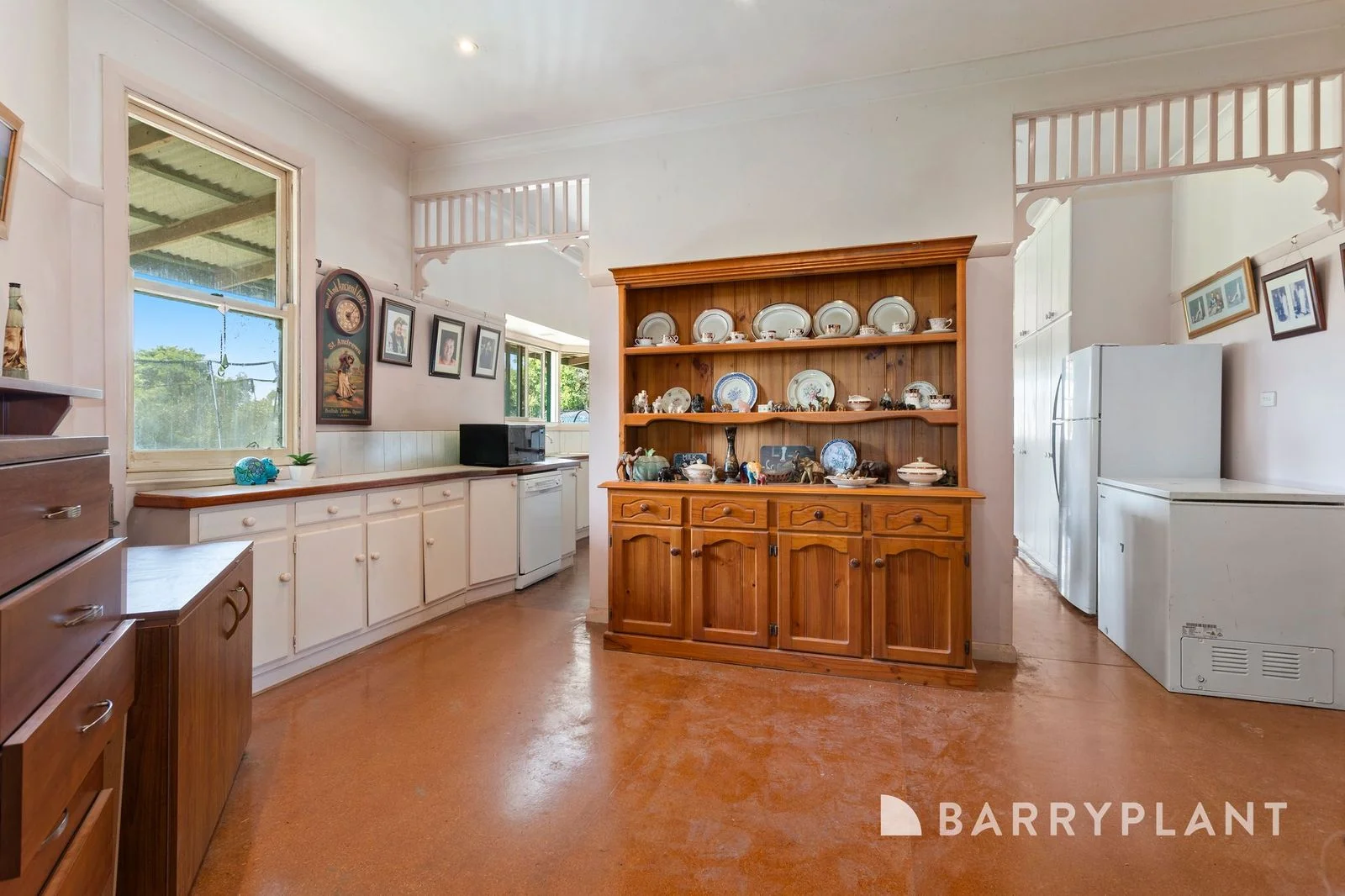 Additional image 8 of 15 Miles Court, Korumburra VIC 3950