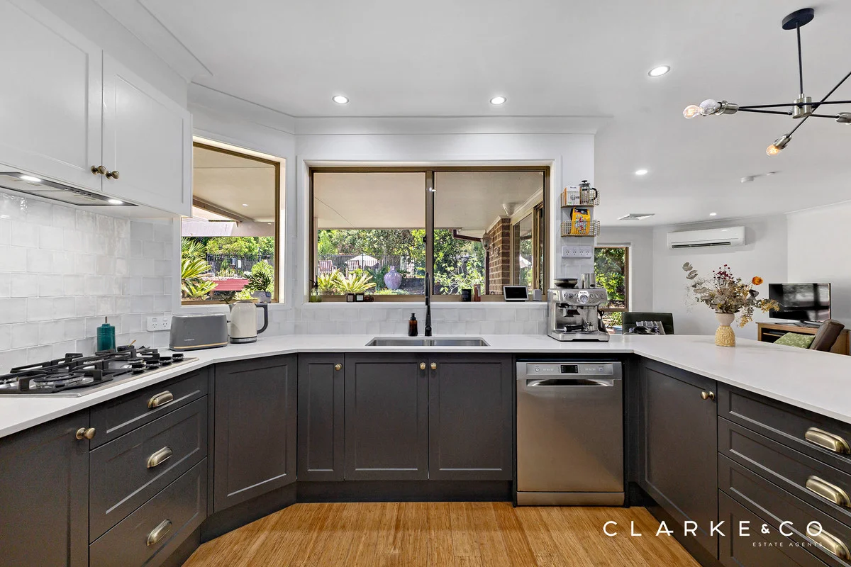 Additional image 5 of 46 Turnbull Drive, East Maitland NSW 2323