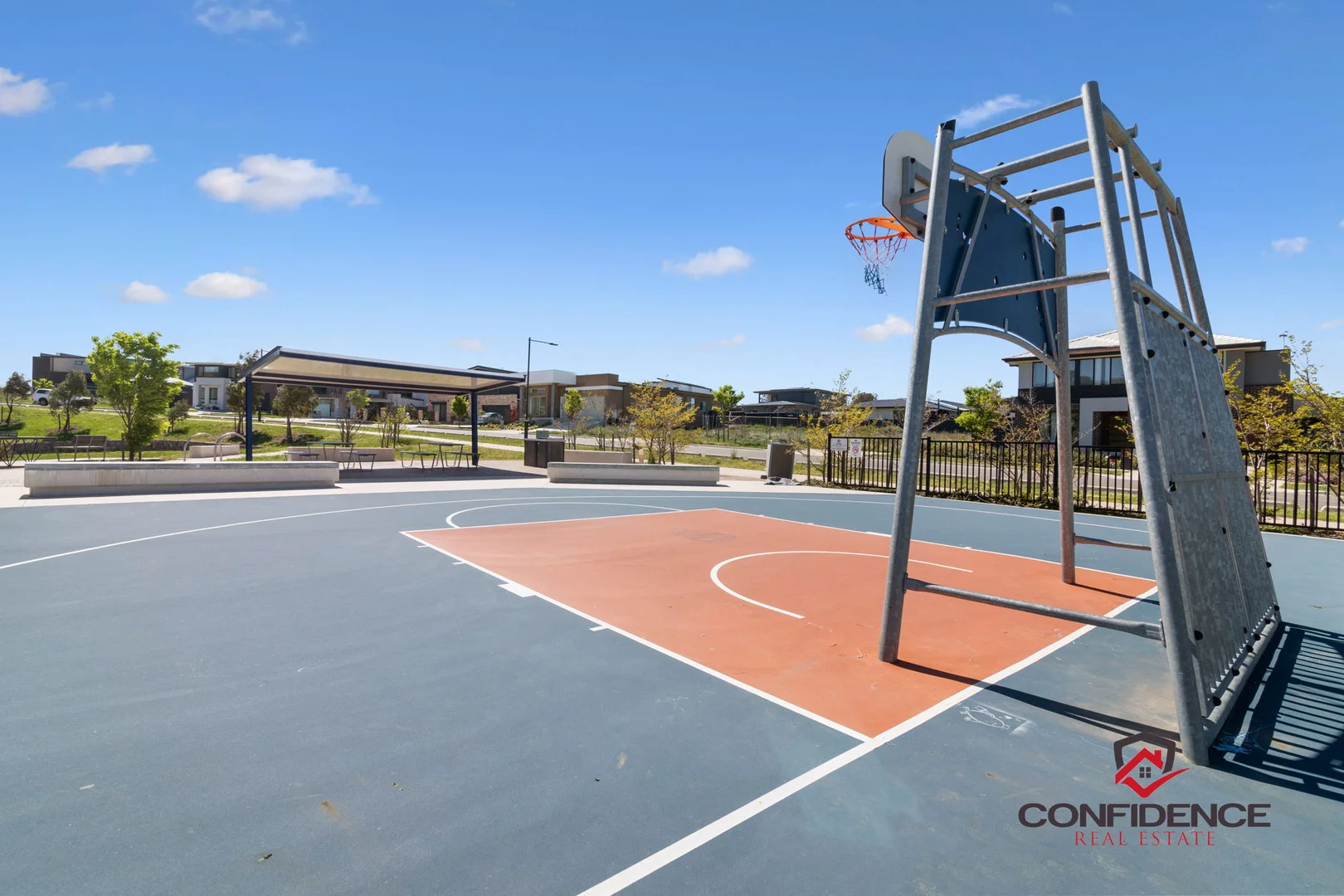 Additional image 14 of 15 Mcdonagh Crescent, Whitlam ACT 2611