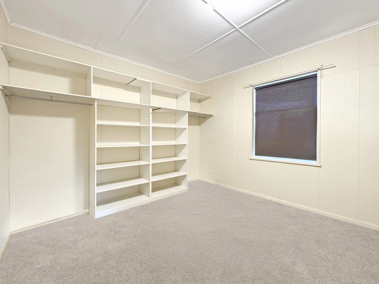 Additional image 5 of 2-4 Breeza Street, Carroll NSW 2340