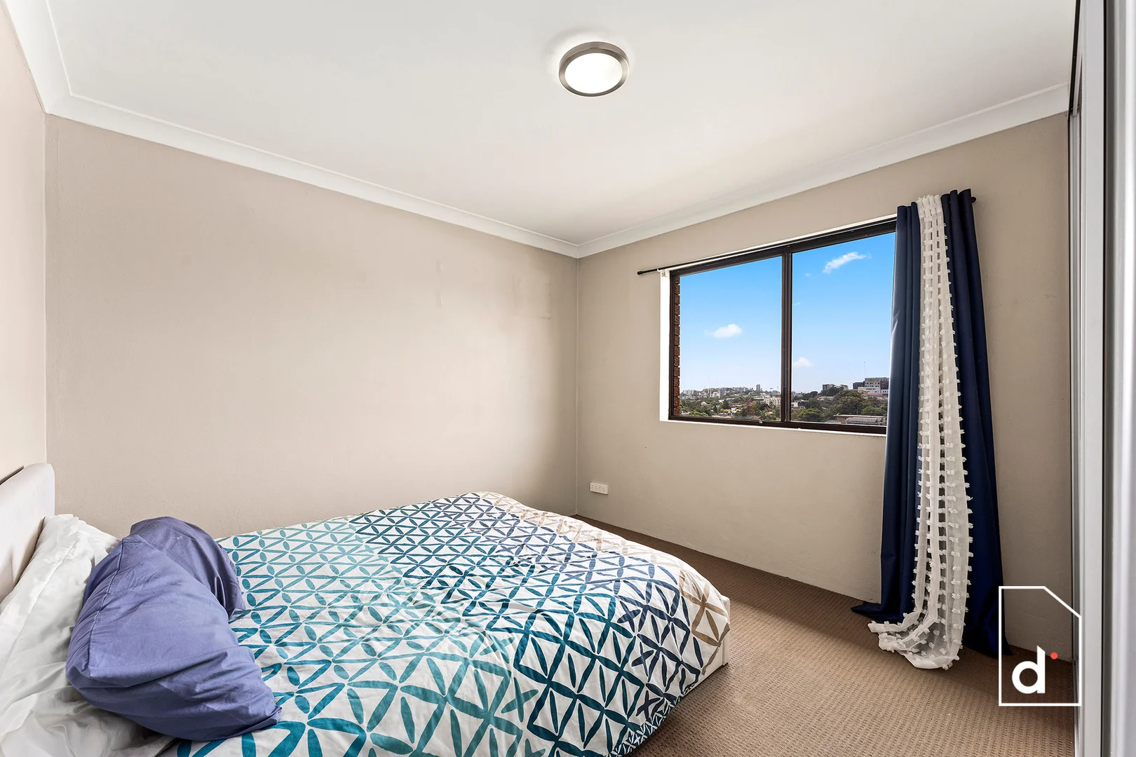 Additional image 9 of 6/420-422 Crown Street, West Wollongong NSW 2500