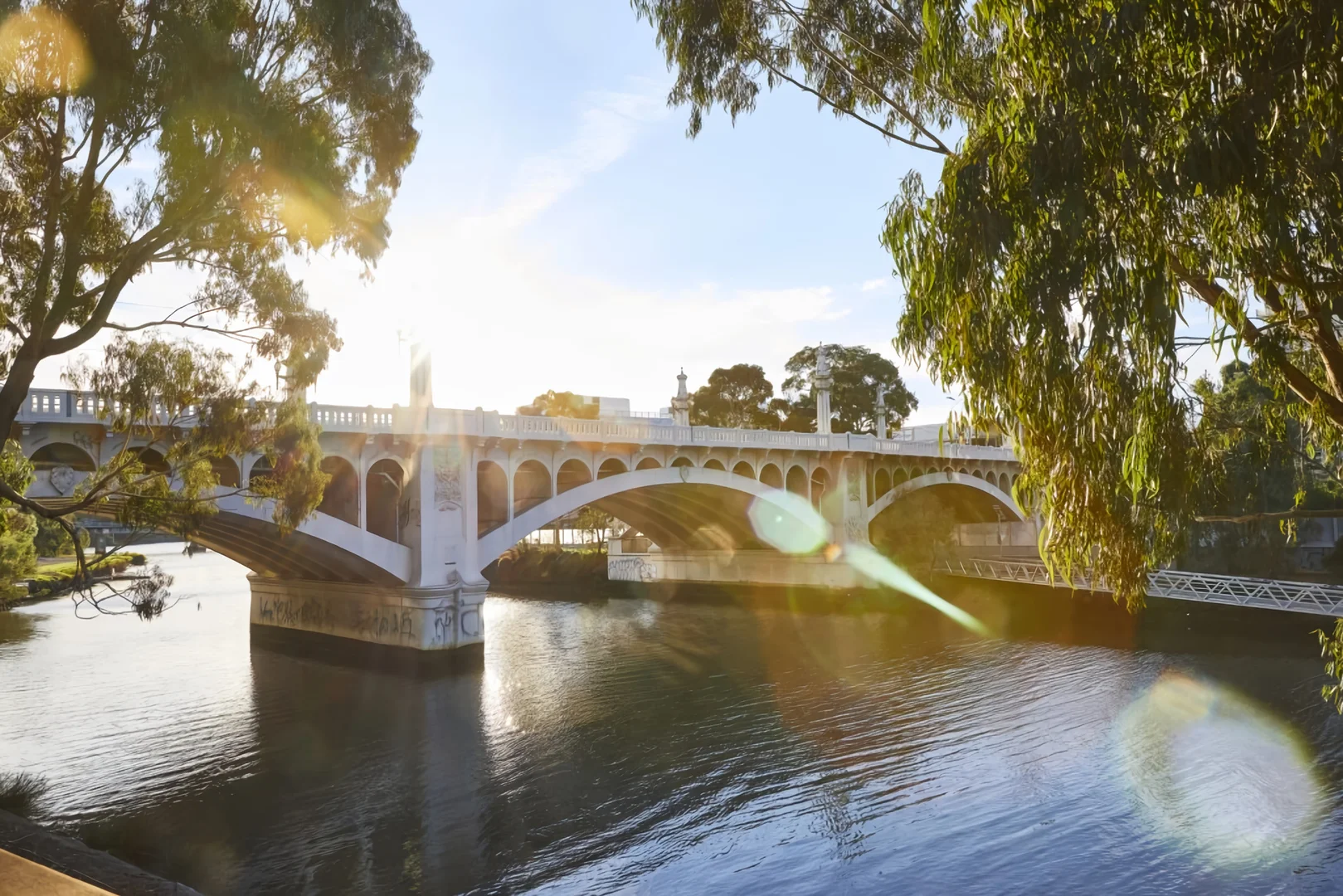 Additional image 13 of 284 Punt Road, South Yarra VIC 3141