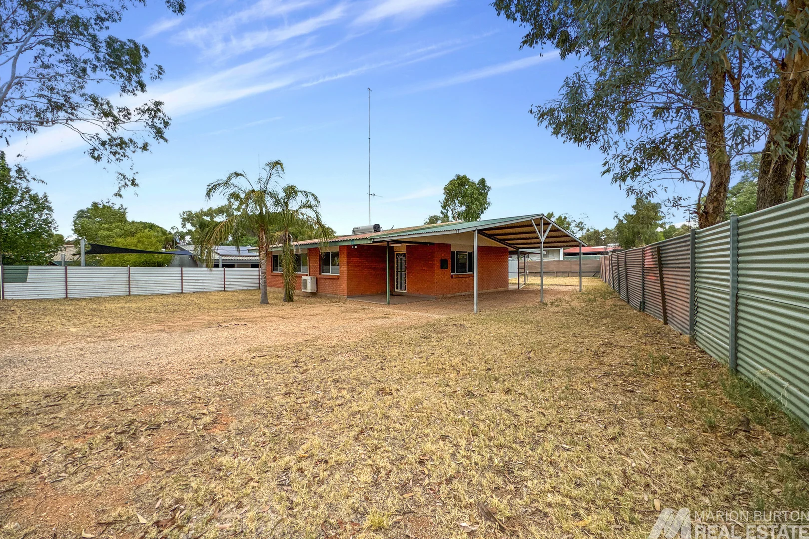 Additional image 7 of 5 Driver Court, Braitling NT 0870