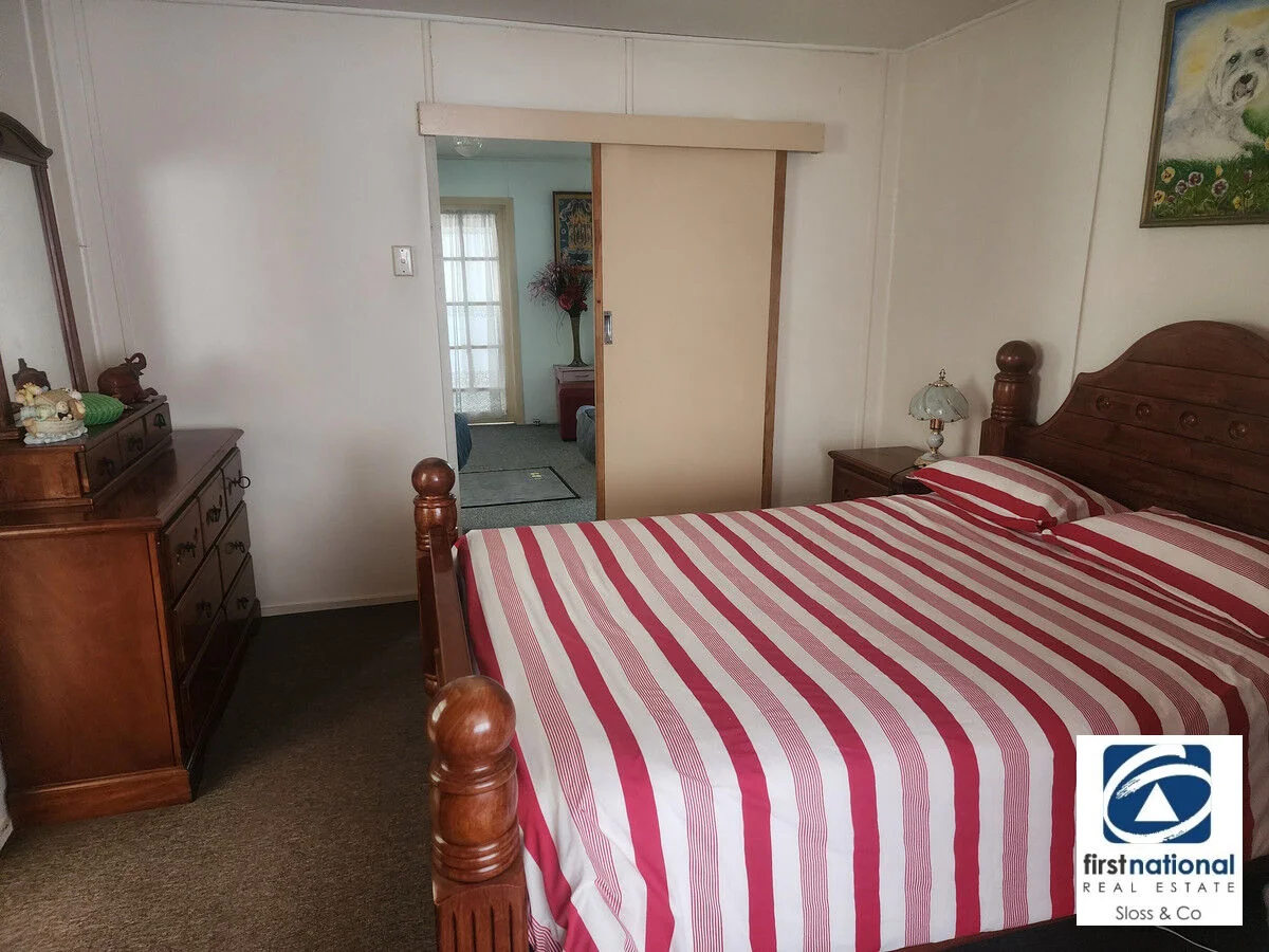 Additional image 7 of Boggabilla NSW 2409