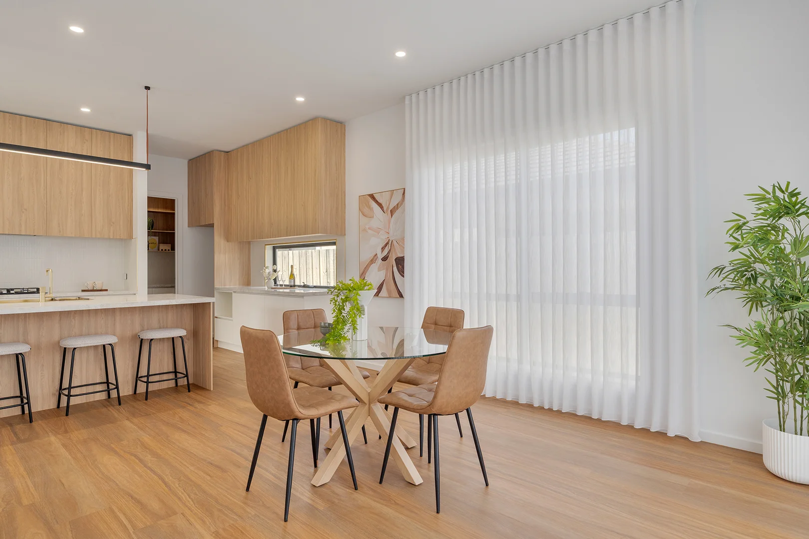 Additional image 9 of 27 Lynwood Drive, Beveridge VIC 3753