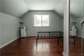 Additional image 35 of 18 Gridley Pl, Sauquoit, NY, 13456