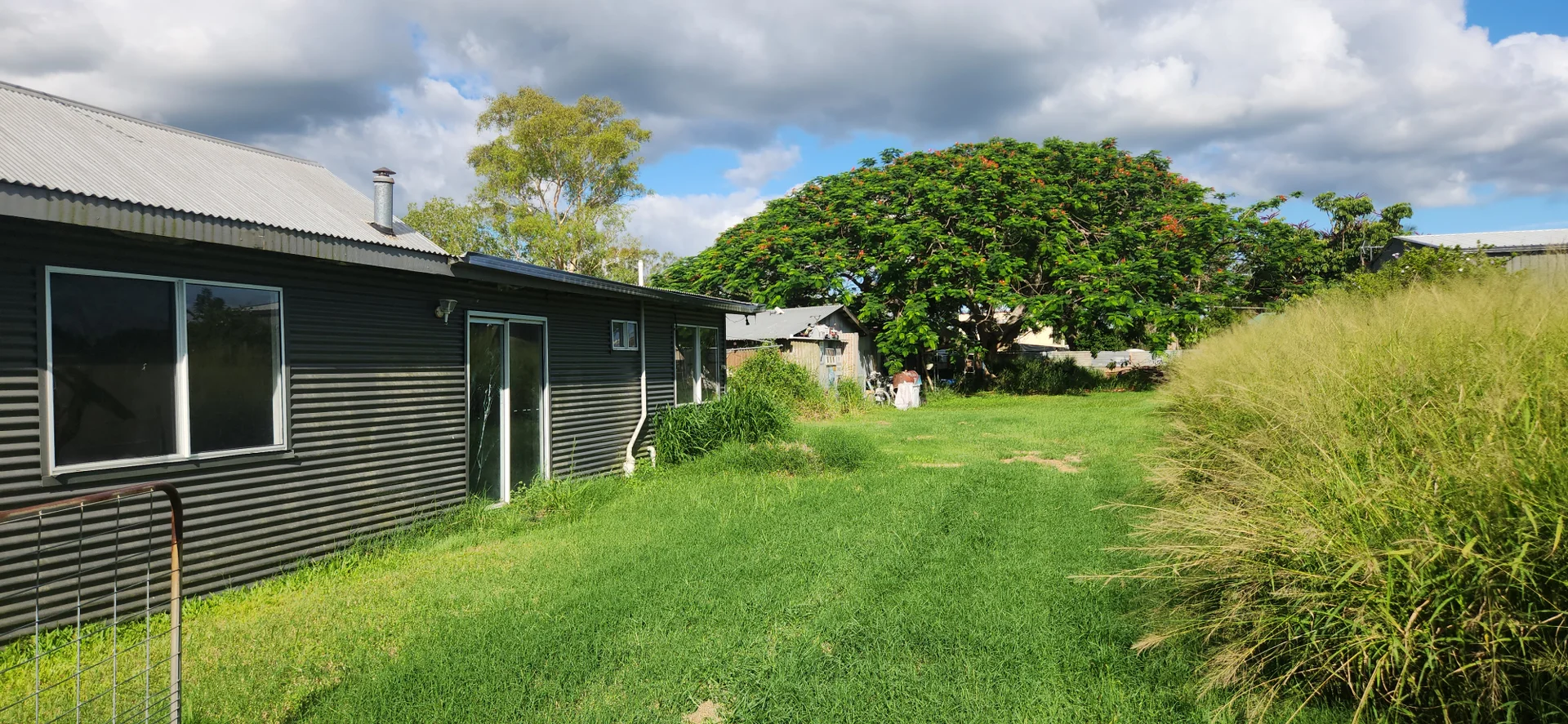 Additional image 32 of 10 Mill Street, Wallaville QLD 4671