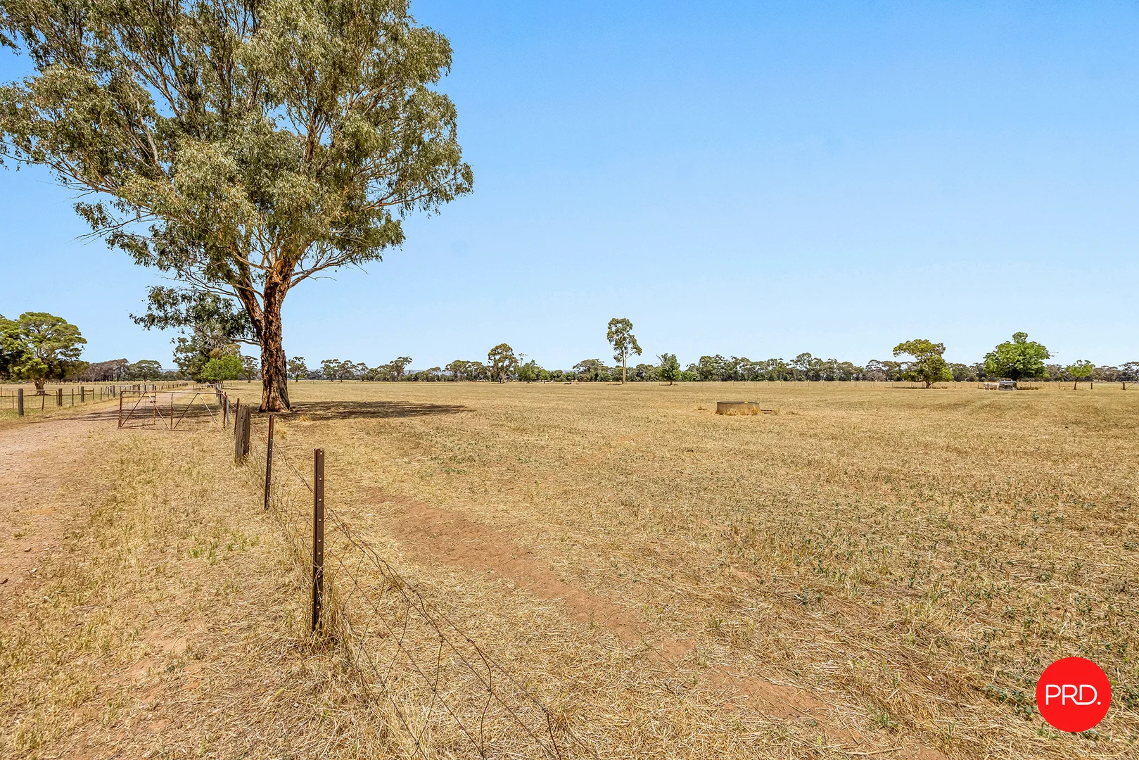 Additional image 21 of 56 Kerlin Lane, Rochester VIC 3561