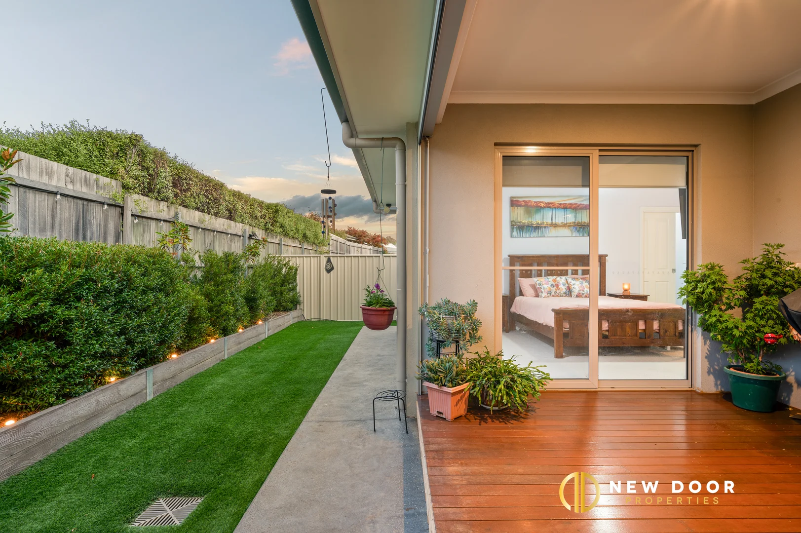 Additional image 24 of 12 Laird Crescent, Forde ACT 2914