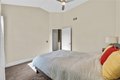 Additional image 26 of 2861 Ballesteros Ln, Tustin, CA, 92782
