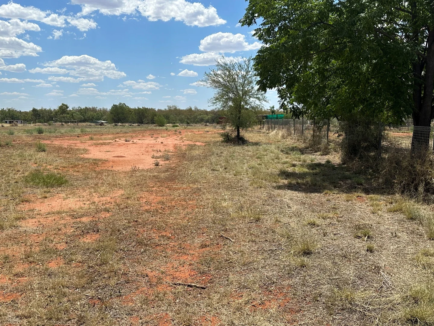 Additional image 11 of 39 Leo Street, Eulo QLD 4491