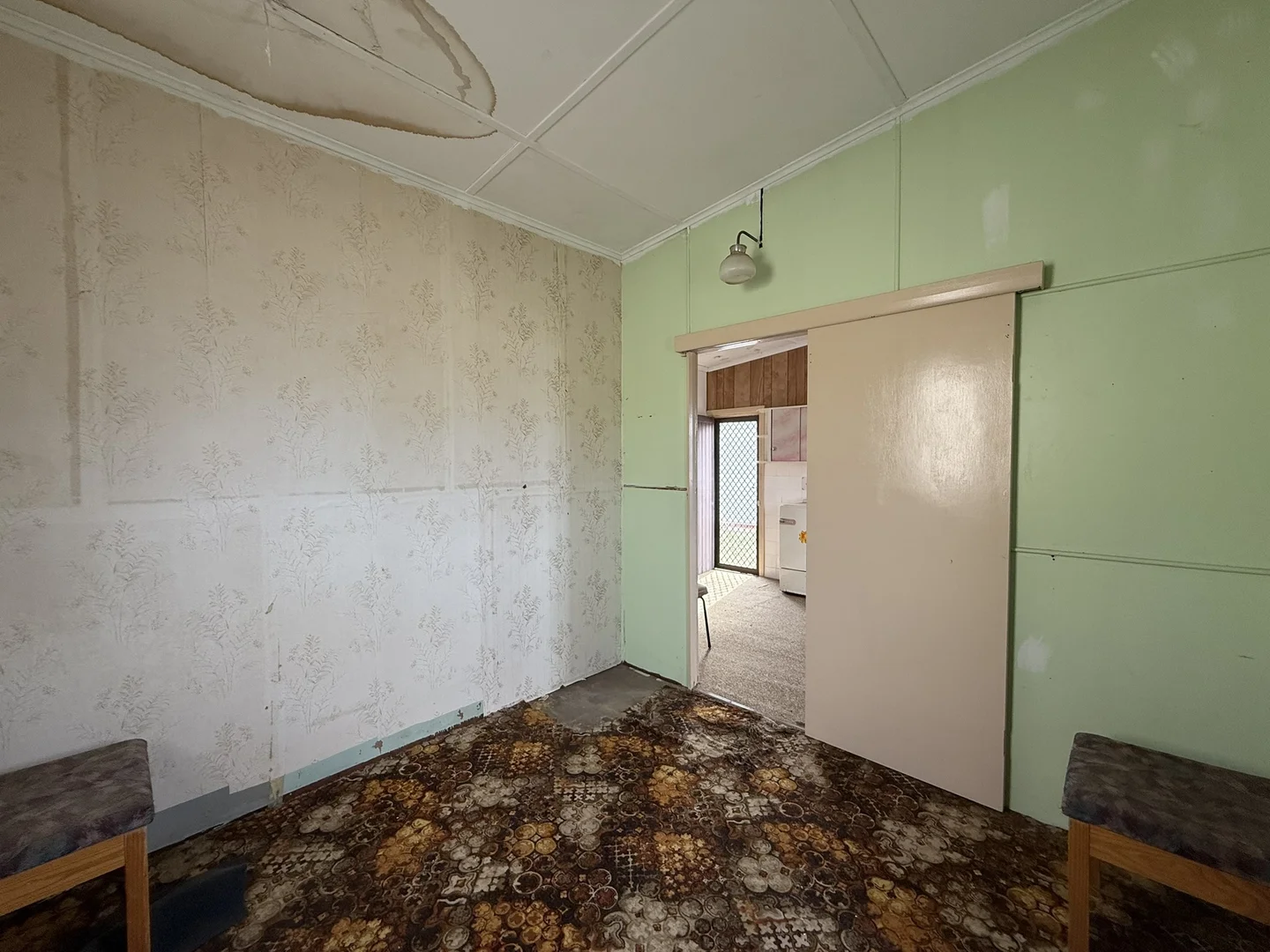 Additional image 10 of 14 Snapper Rd, Fisherman Bay SA 5522