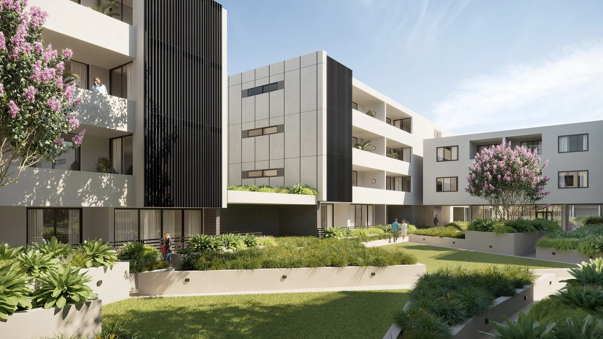 G13/227 HEZLETT ROAD, North Kellyville NSW 2155