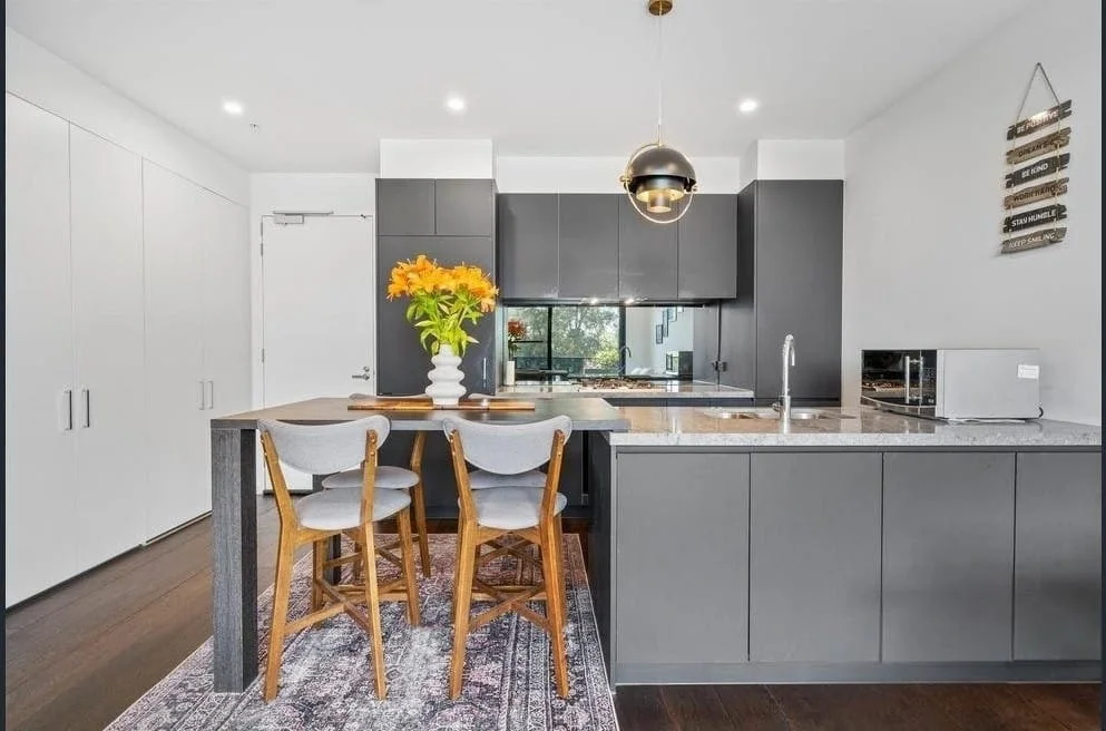 Additional image 2 of 303/168 Whitehorse Road, Blackburn VIC 3130