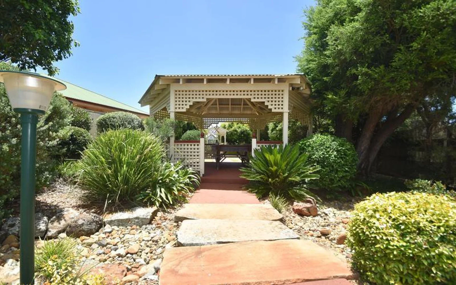 Additional image 18 of 17/279 Mackenzie Street, Centenary Heights QLD 4350