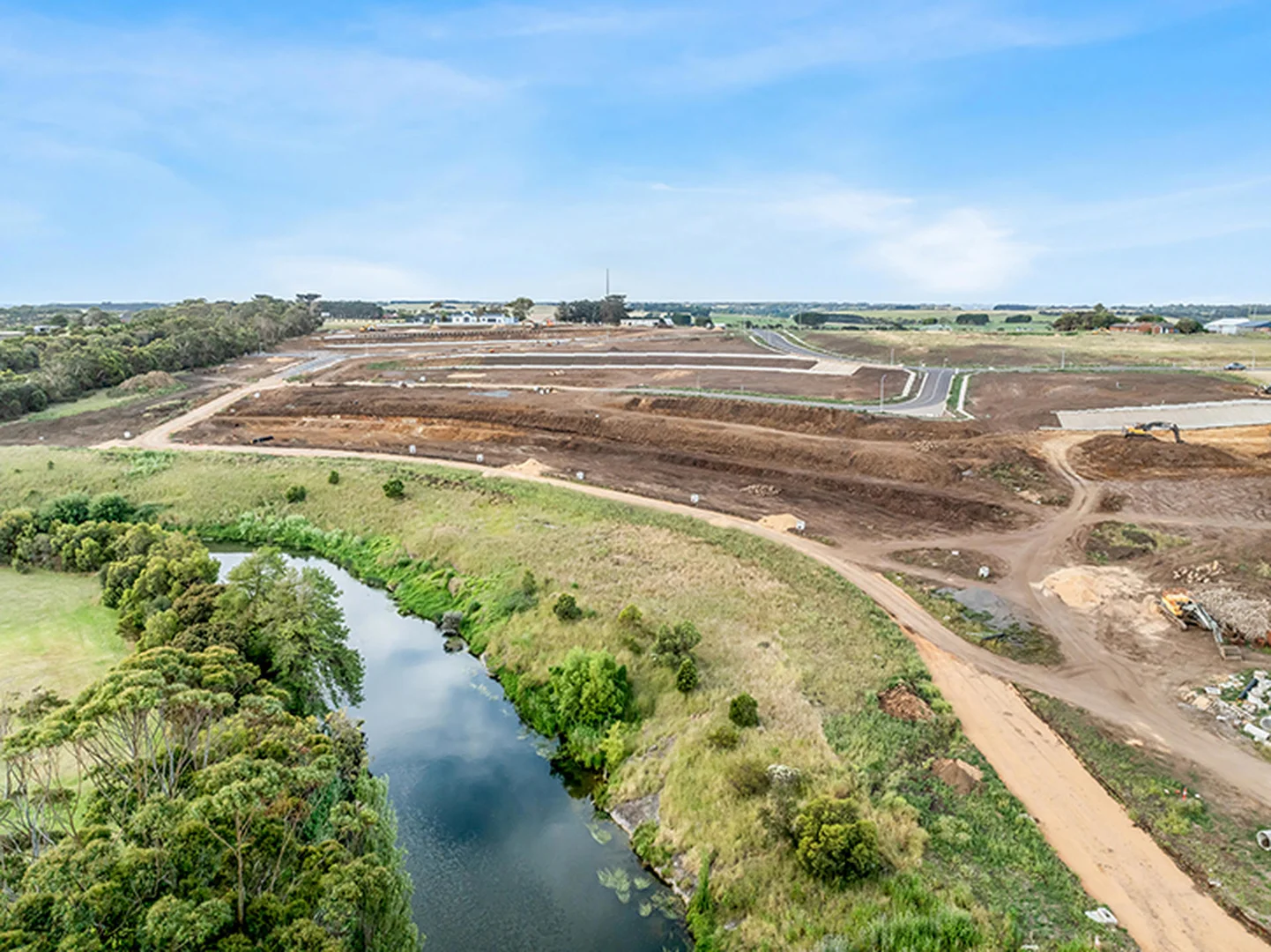 Additional image 2 of Stage 7 Oakwood Riverside, Warrnambool VIC 3280