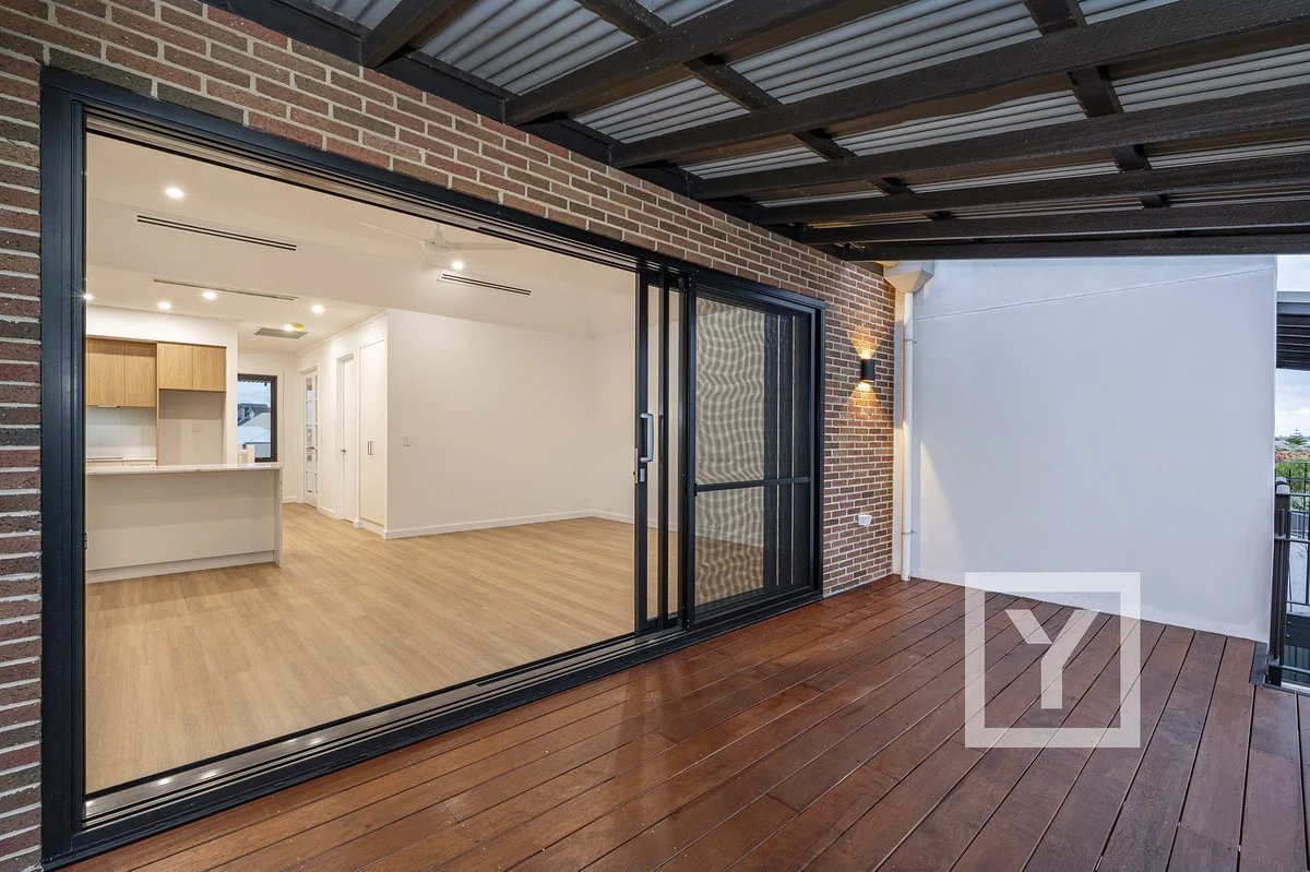 Additional image 8 of 1/2 Foredeck Close, Geographe WA 6280