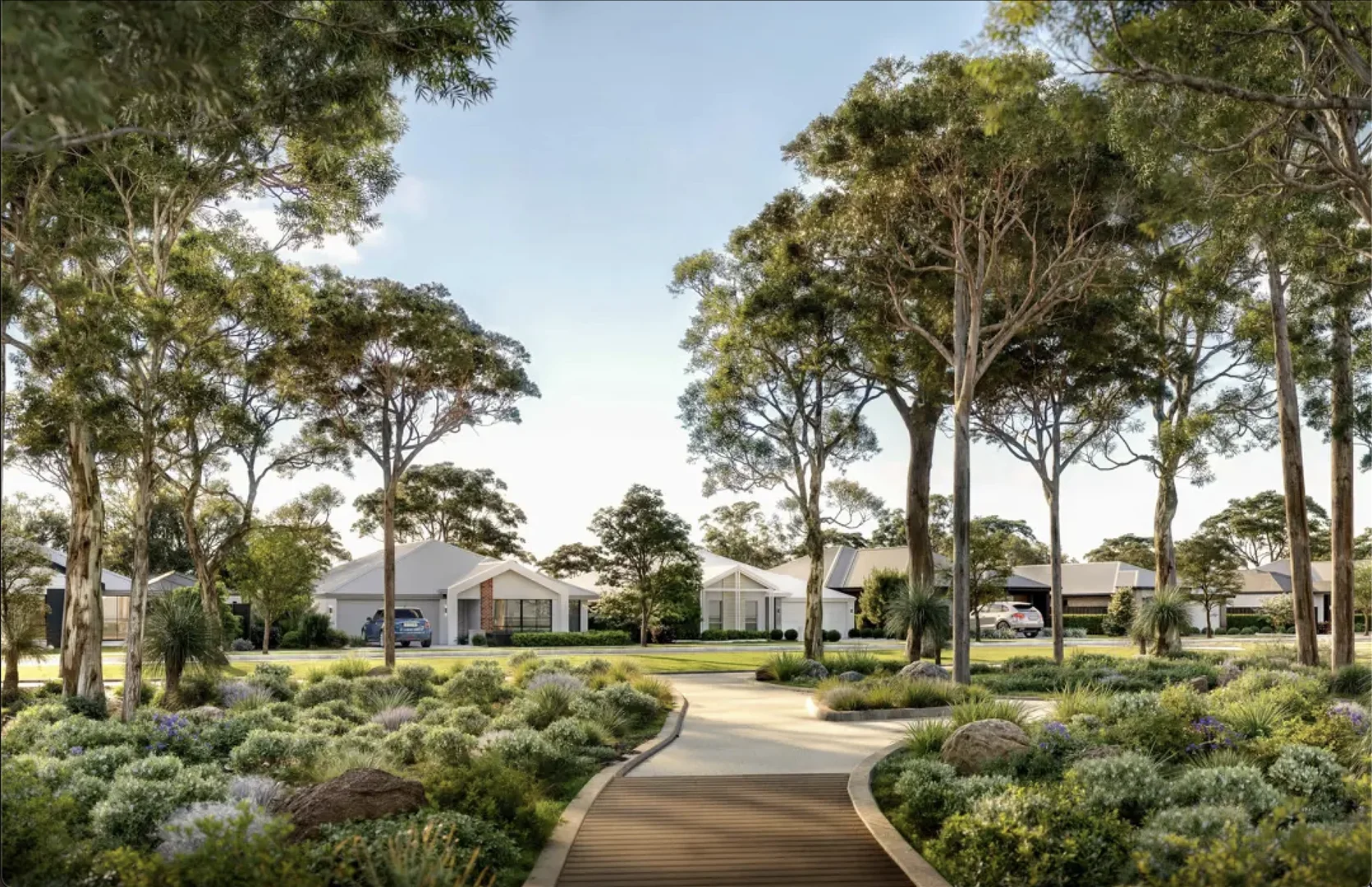 Additional image 16 of LOT 229 Rousset Road, Sinagra WA 6065