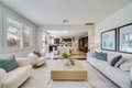 Additional image 14 of 6835 Noric Cir, Eastvale, CA, 92880