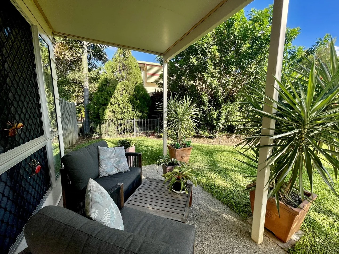 Additional image 25 of 33 FLIGHT Drive, Moranbah QLD 4744