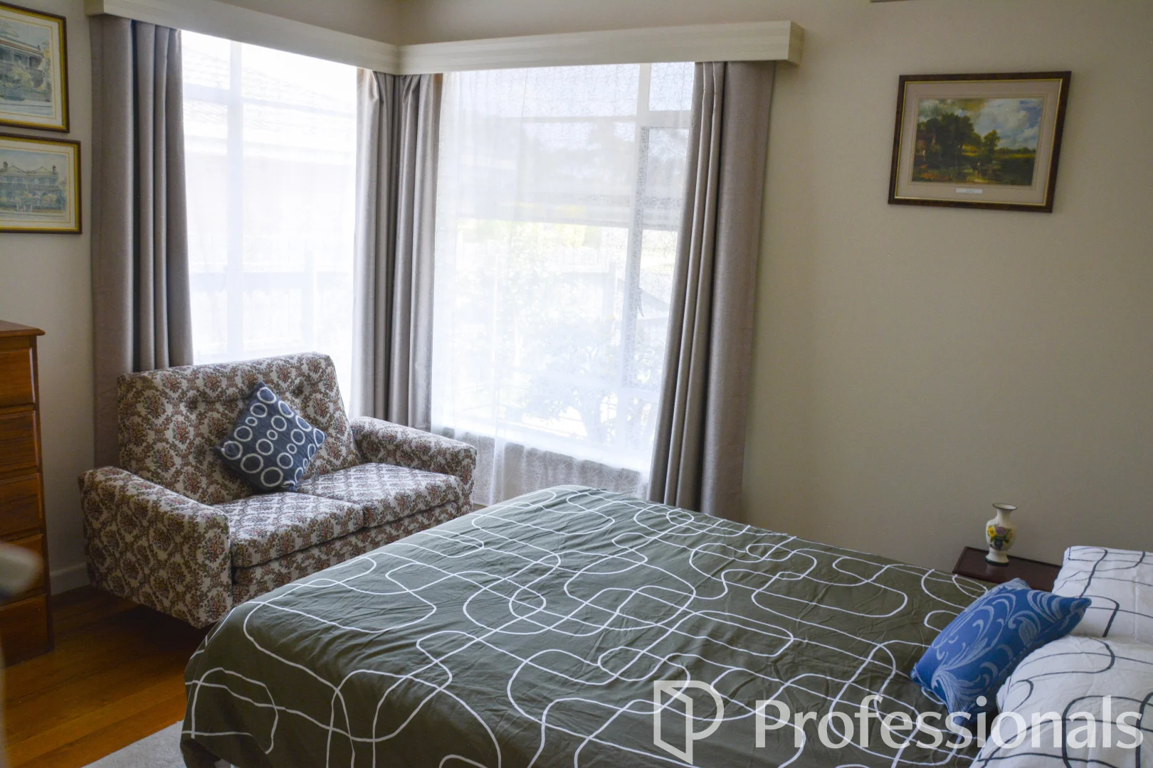 Additional image 14 of 55 Union Street, Yarram VIC 3971