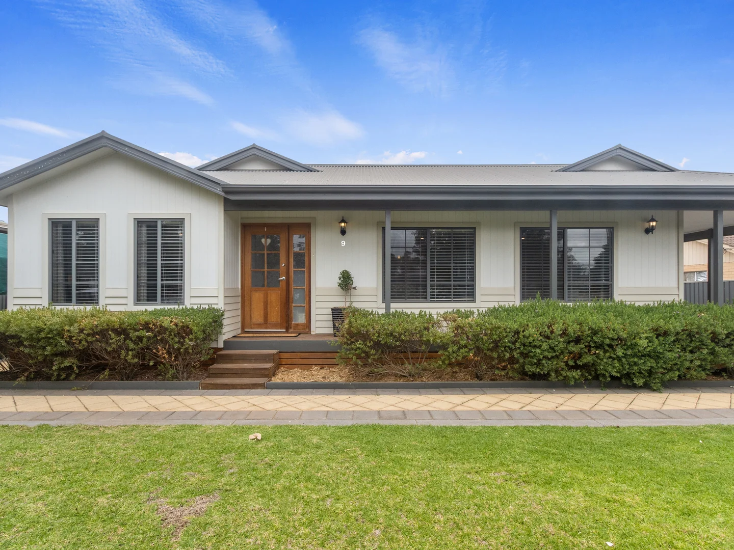 Additional image 20 of 9 Whitwarta Road, Balaklava SA 5461