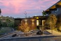 Additional image 55 of 21090 Rios St, Woodland Hills, CA, 91364