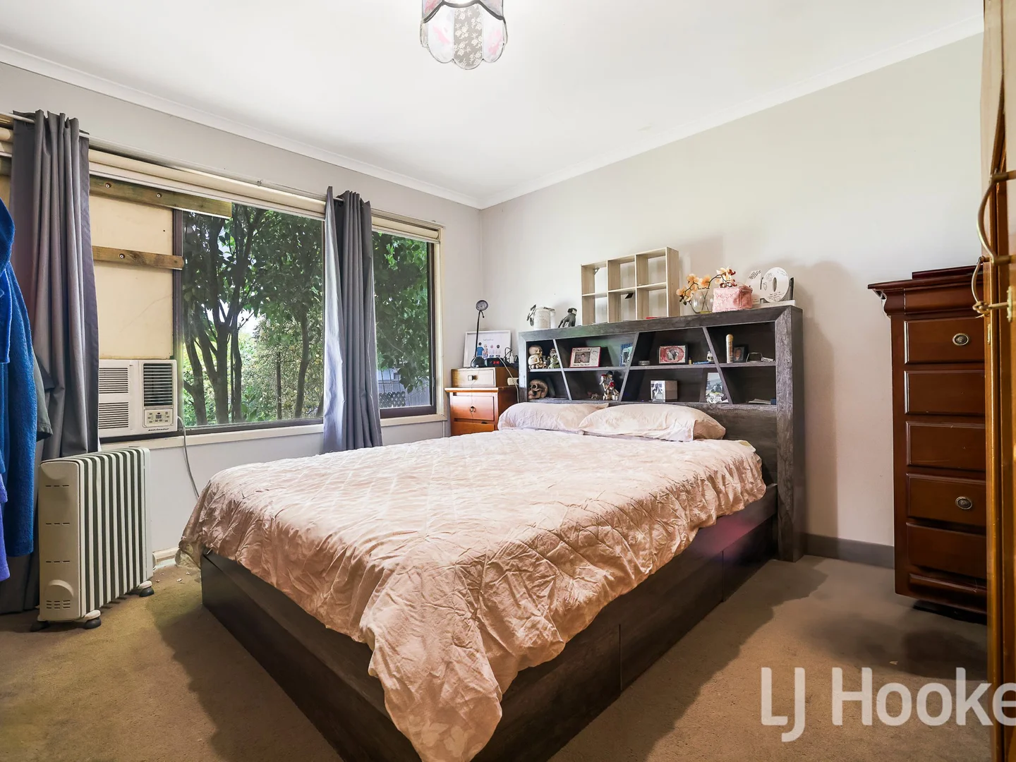 Additional image 9 of 123a Durham Street, Bathurst NSW 2795