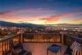 2918 Verdino Cir, Corona, CA, 92883