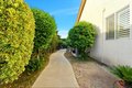 Additional image 62 of 1631 Kamm Ave, Kingsburg, CA, 93631