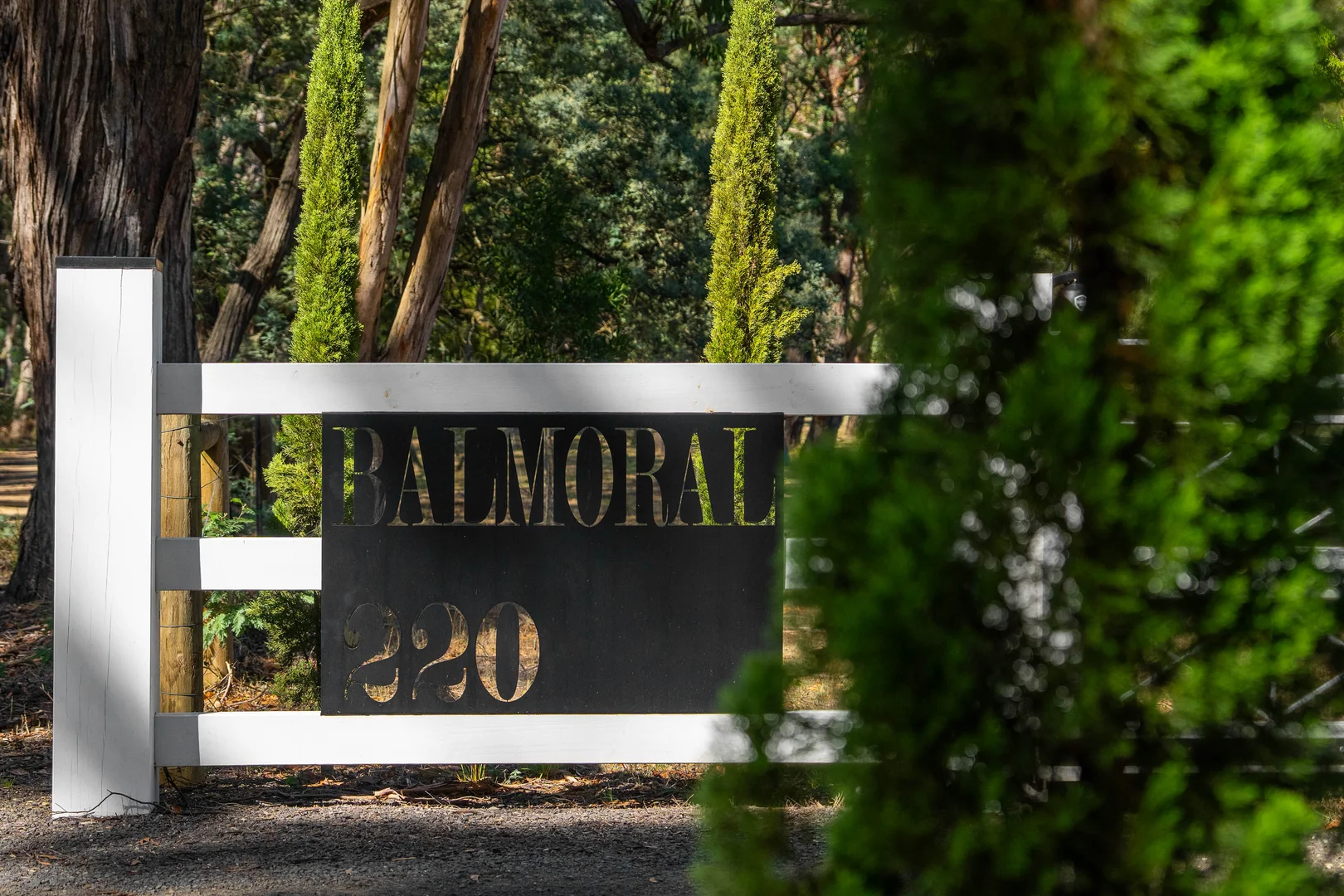 Additional image 32 of 220 Blackmore Road, Woodend VIC 3442