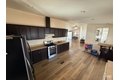 Additional image 4 of 6601 Eucalyptus Dr Spc 221, Bakersfield, CA, 93306