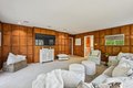 Additional image 10 of 1014 Stonedge Dr, Napa, CA, 94558