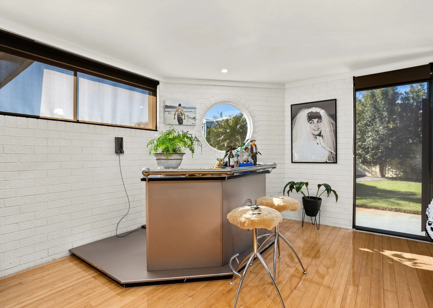 Additional image 23 of 3 Seaspray Circuit, Wallabi Point NSW 2430