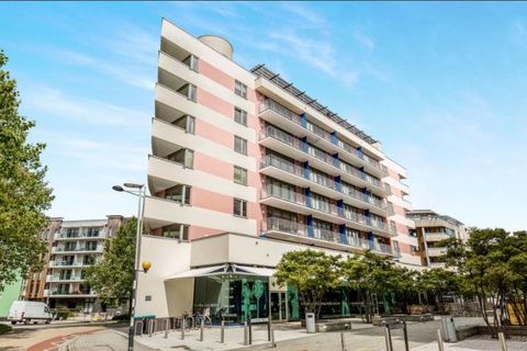 Balmoral House, Bristol BS1