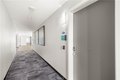 Additional image 14 of 2402 Nolita, Irvine, CA, 92612