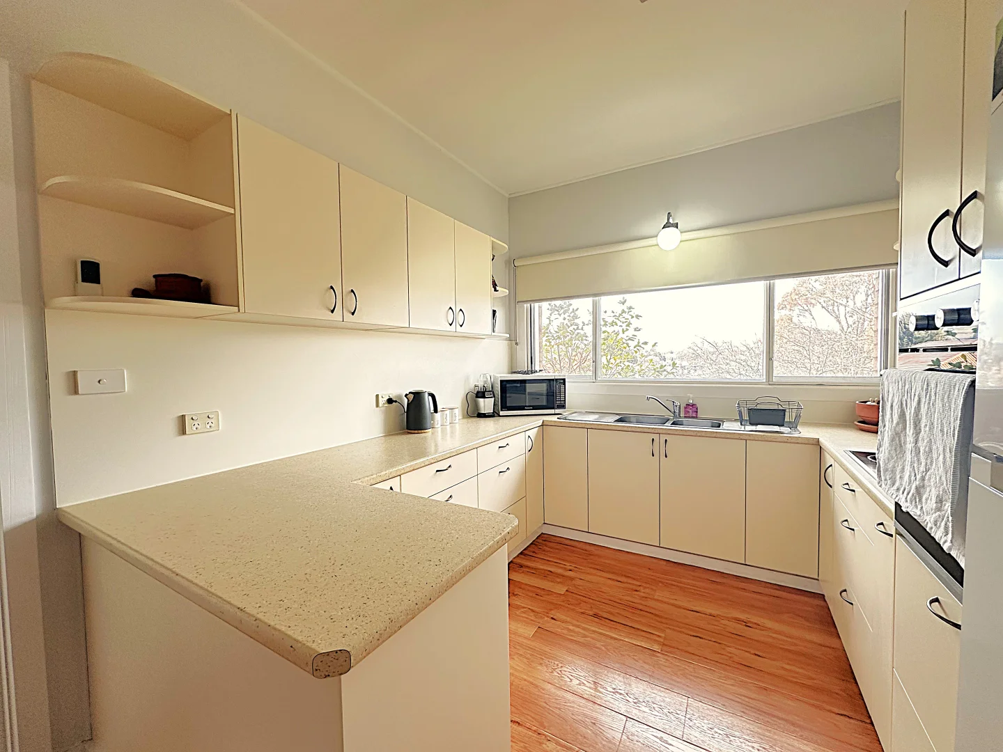 Additional image 3 of 2 Smith Street, Cooma NSW 2630