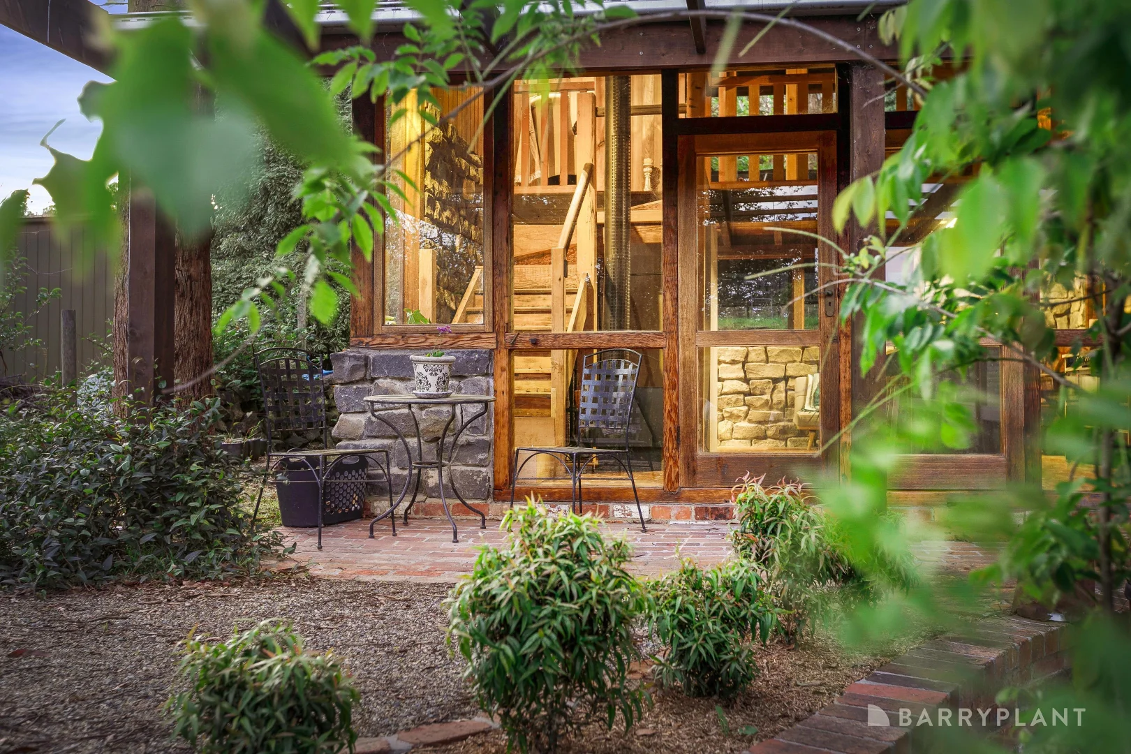 Additional image 12 of 400 Ringwood-Warrandyte Road, Warrandyte VIC 3113