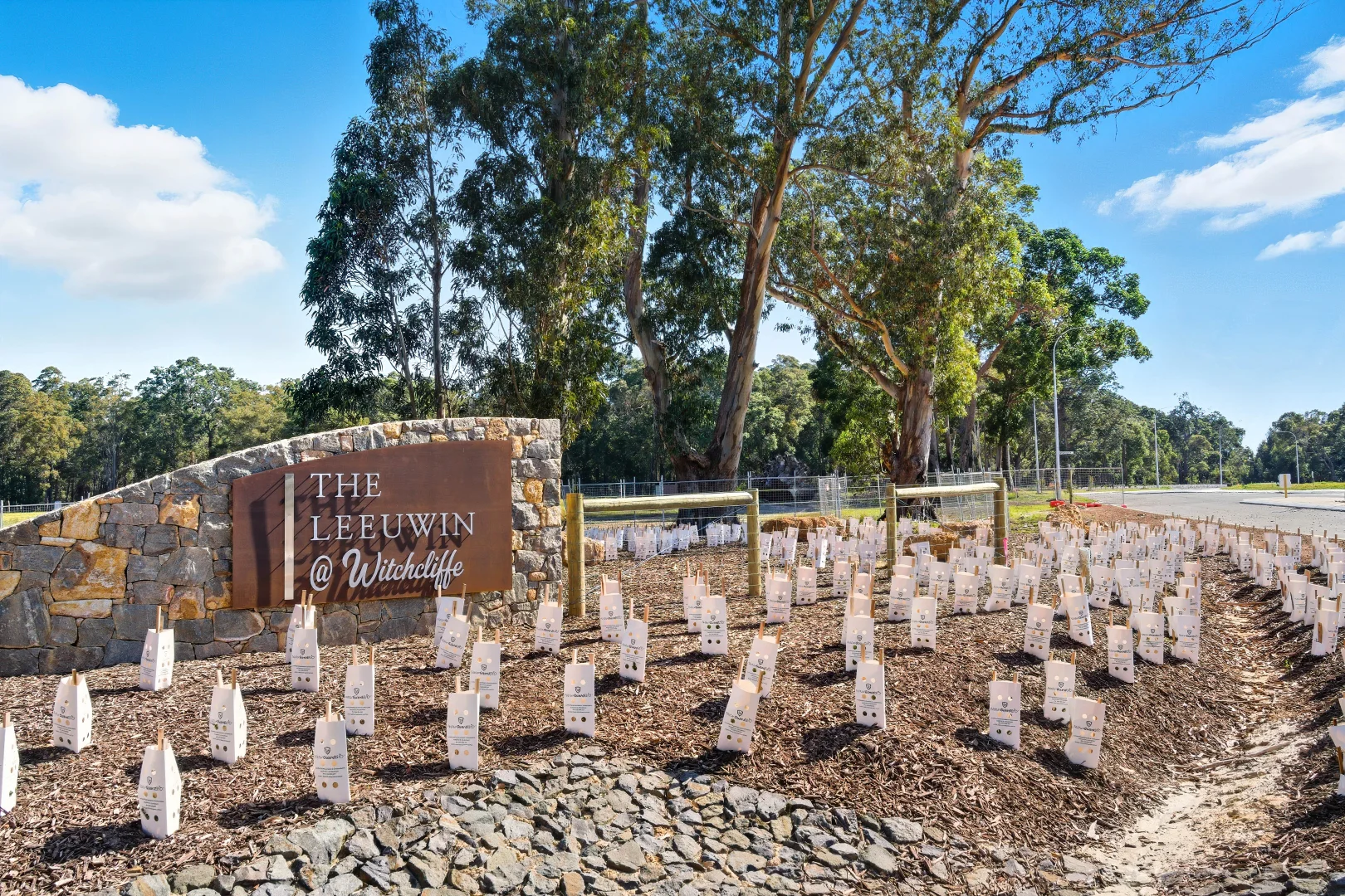 Additional image 6 of Lot PL 224 Jollytail Street, Witchcliffe WA 6286